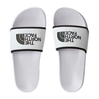 BASE CAMP SLIDE III W