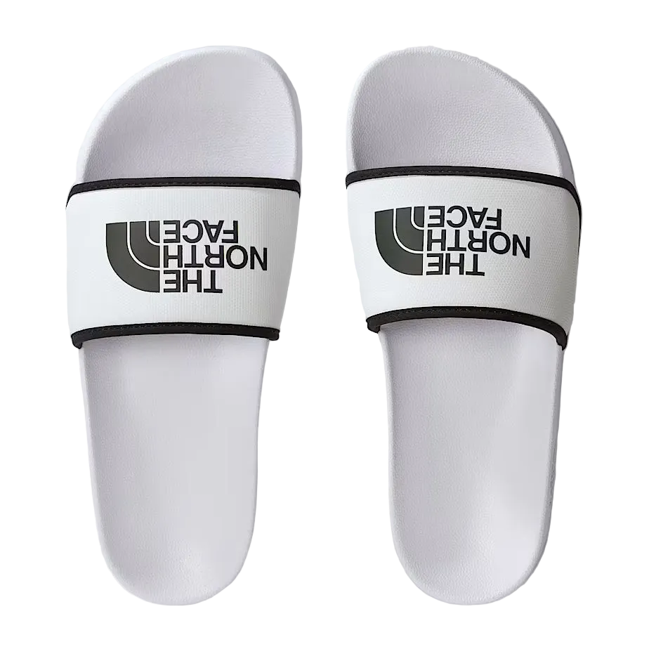 BASE CAMP SLIDE III W