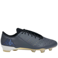 GYRA ELITE FG