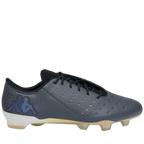 GYRA ELITE FG