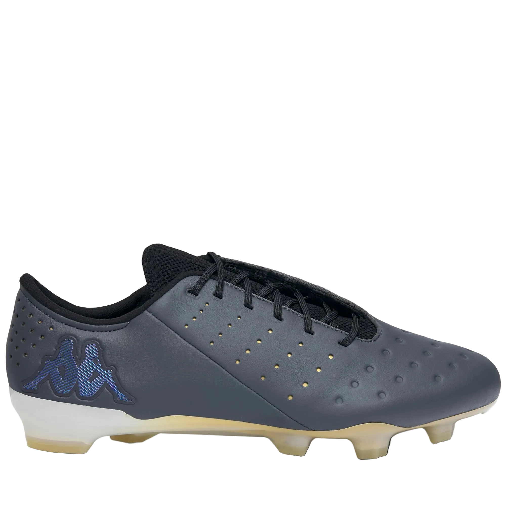 GYRA ELITE FG