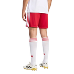 SHORT LIVERPOOL AWAY 26/27