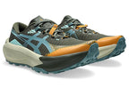 TRABUCO MAX 5 M