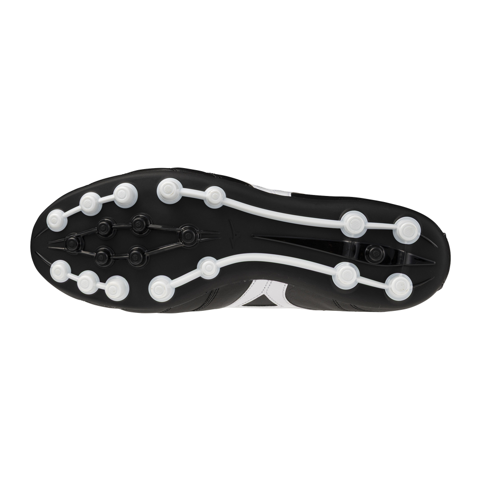 MORELIA II PRO AG