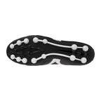 MORELIA II PRO AG
