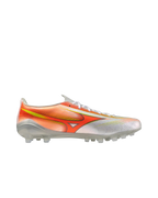 MIZUNO ALPHA III ELITE AG