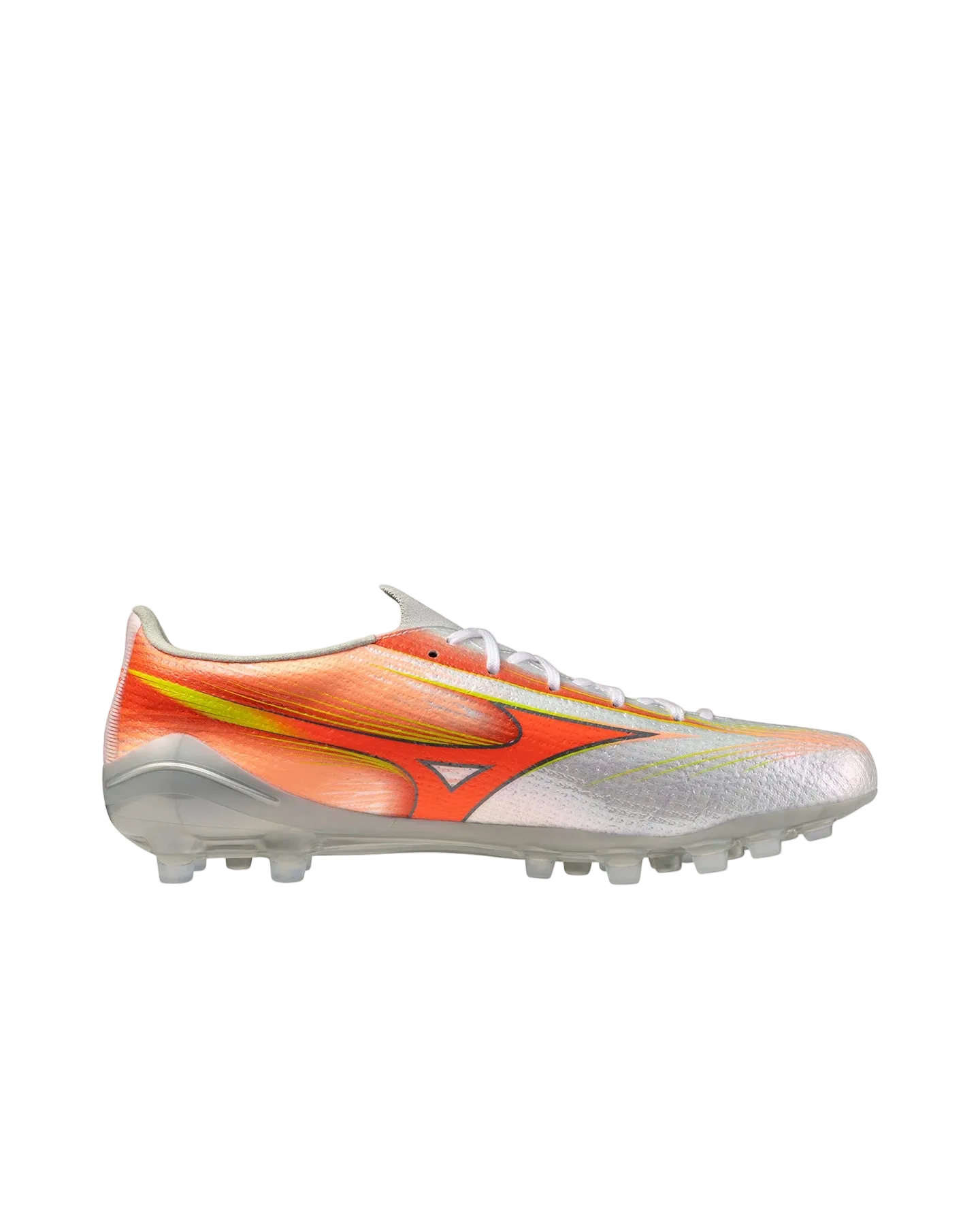 MIZUNO ALPHA III ELITE AG