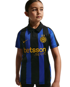 MAGLIA INTER HOME 26/27 JUNIOR
