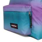 PADDED PAK'R  SPARK IRIDESCENT