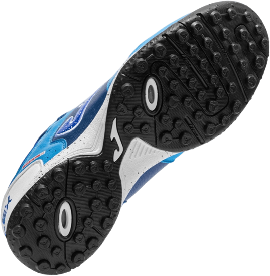 TOP FLEX 2635TF
