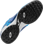 TOP FLEX 2635TF
