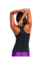 RACER TANK W