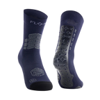 FLOKY AXSIST 3D NAVY