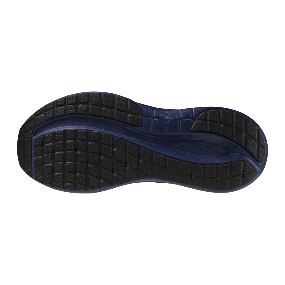 WAVE INSPIRE 22