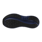 WAVE INSPIRE 22