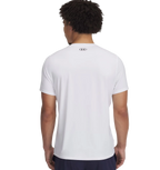 T-SHIRT HEATGEAR FITTED M
