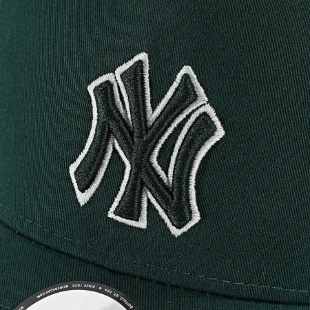CAPPELLINO NY
