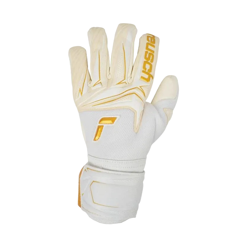 ATTRAKT AB1 ADVANCE