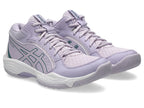 GEL TASK MT 5 W
