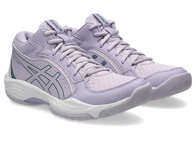 GEL TASK MT 5 W