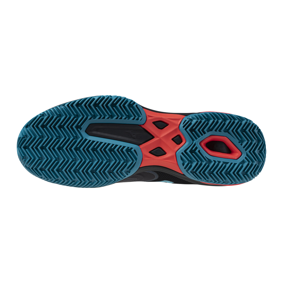 WAVE EXCEED LIGHT 2 PADEL M