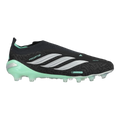 PREDATOR ELITE LL AG