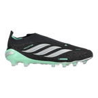 PREDATOR ELITE LL AG