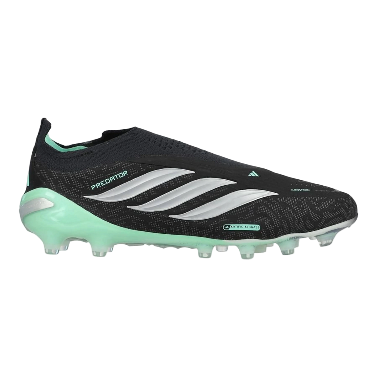 PREDATOR ELITE LL AG