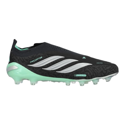 PREDATOR ELITE LL AG
