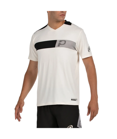 MAGLIA PUYO M