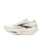 HYPERION ELITE 6