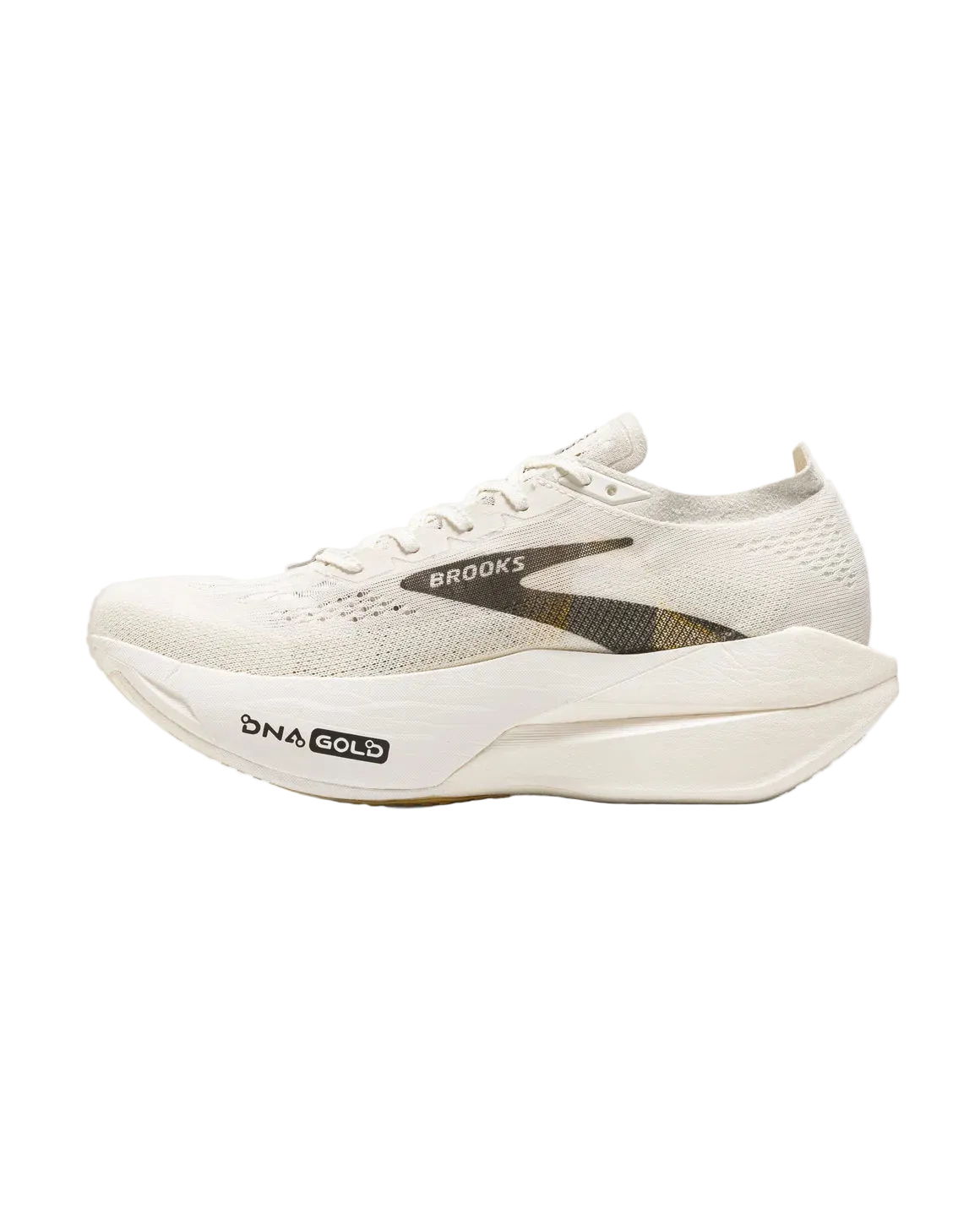 HYPERION ELITE 6