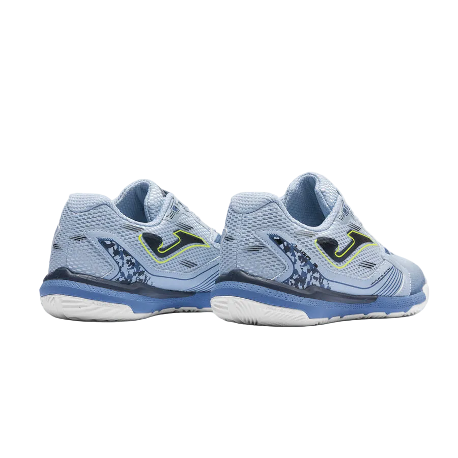 LIGA 5 2602TF