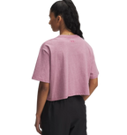 t-shirt RIVAL W