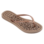 HAVAIANAS SLIM ANIMALS W