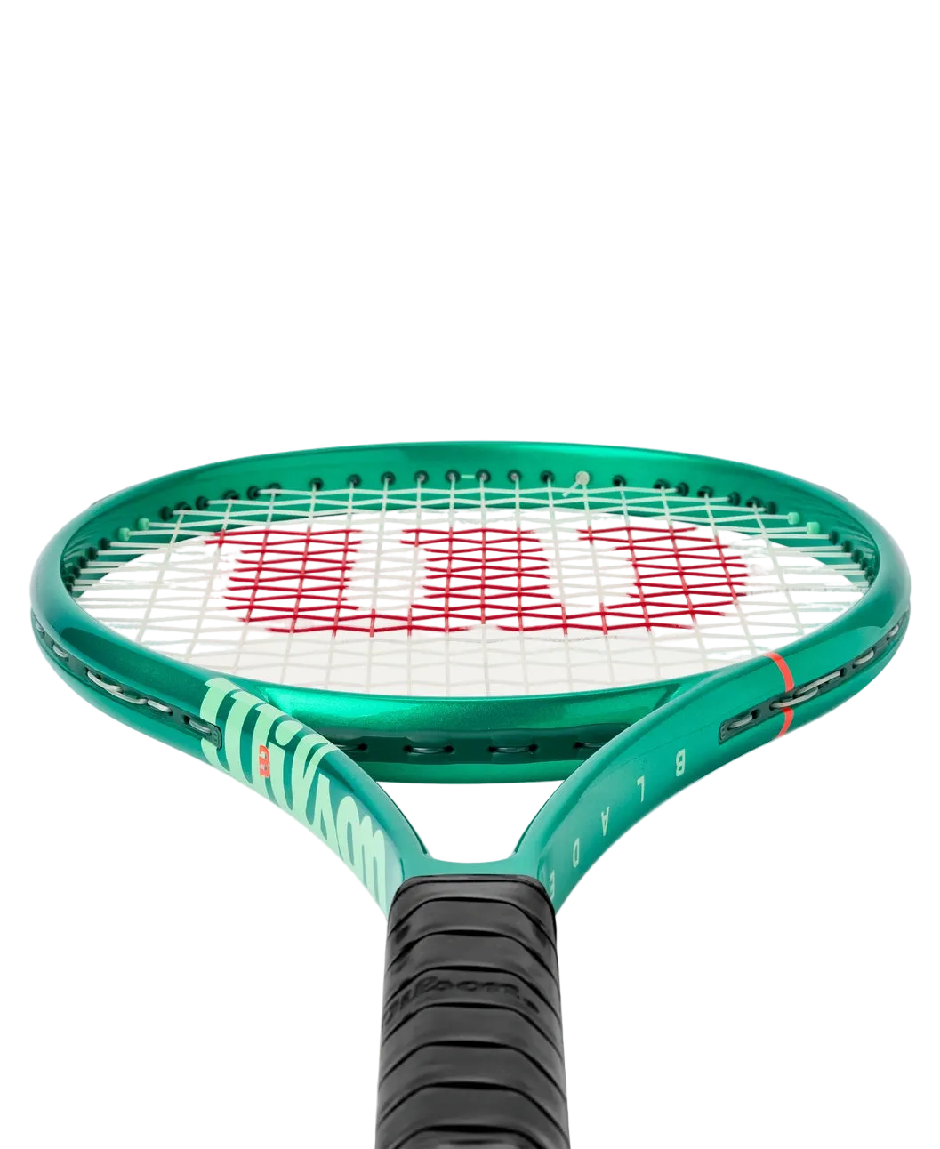 BLADE 101 TEAM V10 RKT 3