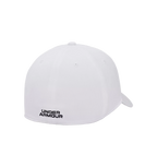 CAPPELLO BLITZING M