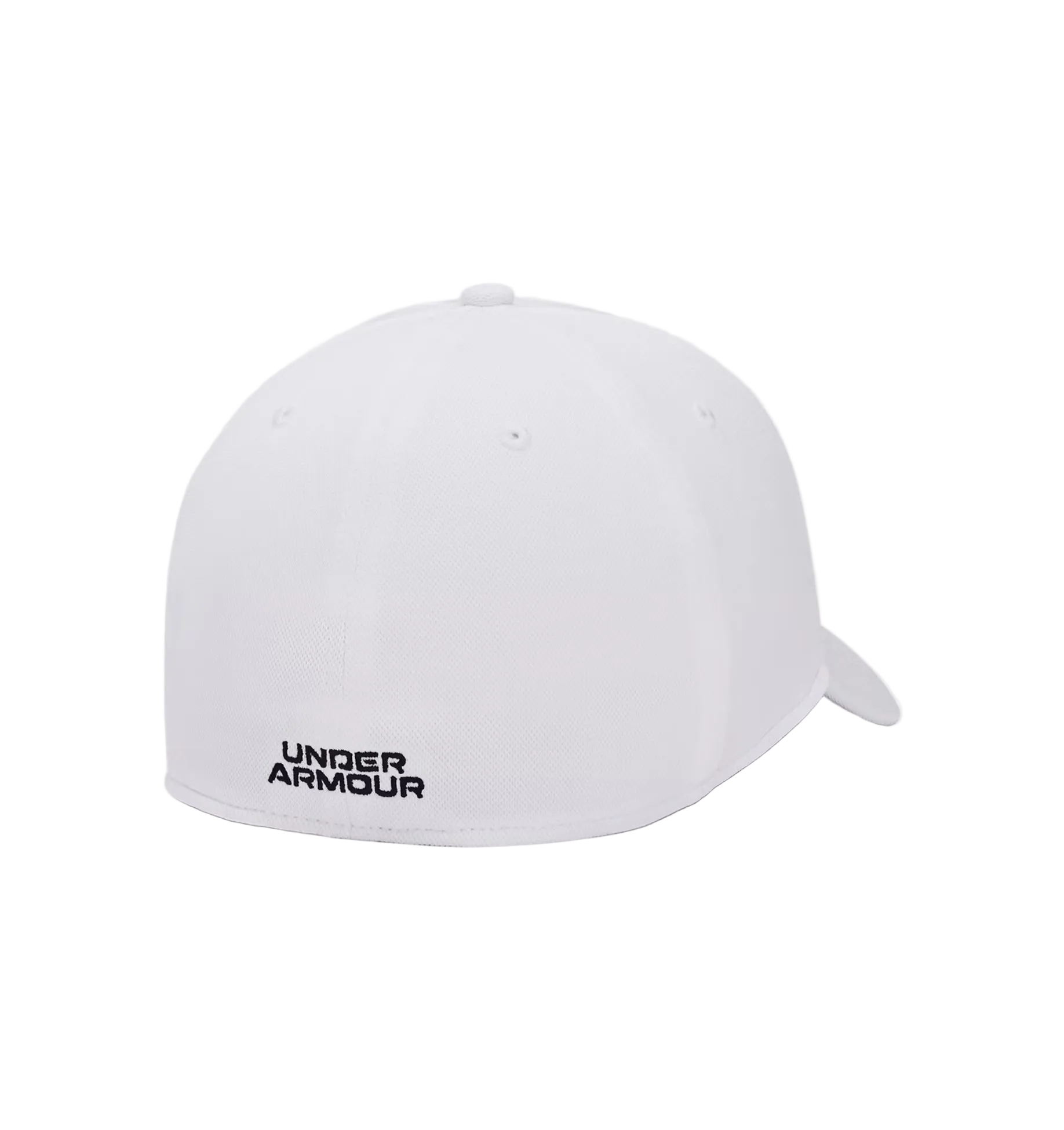 CAPPELLO BLITZING M