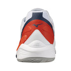 MIZUNO NEO ACE CC M
