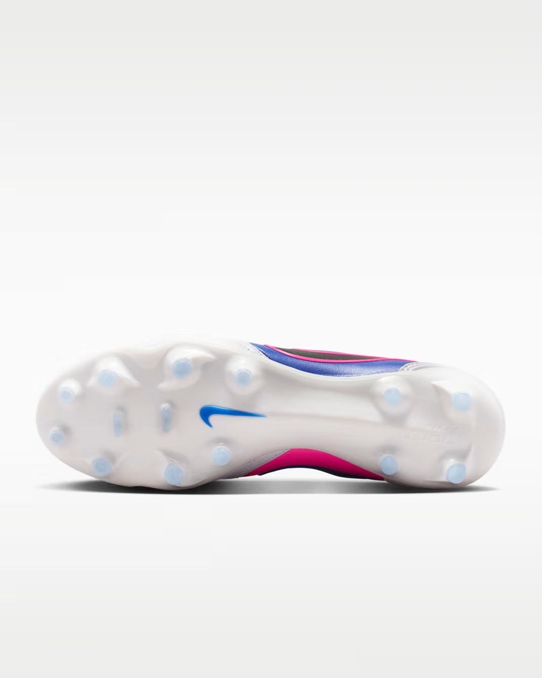 NIKE TIEMPO LIGERA PRO FG