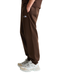 EVOLUTION SIMPLE DOME REG JOGGER M