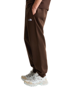 EVOLUTION SIMPLE DOME REG JOGGER M