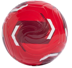 MINI PALLONE ARSENAL HOME 26/27