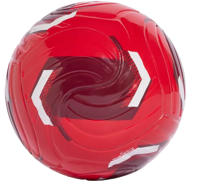 MINI PALLONE ARSENAL HOME 26/27