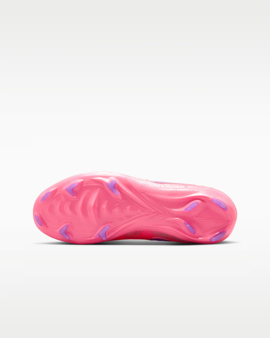 MERCURIAL VAPOR 16 PRO FG VJR