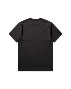 STARMARKED SS TEE M