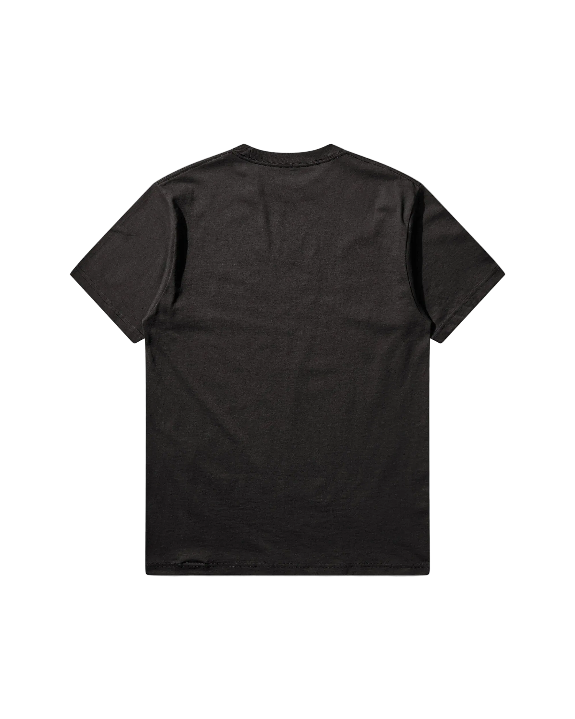 STARMARKED SS TEE M