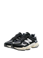 NEW BALANCE 9060 M