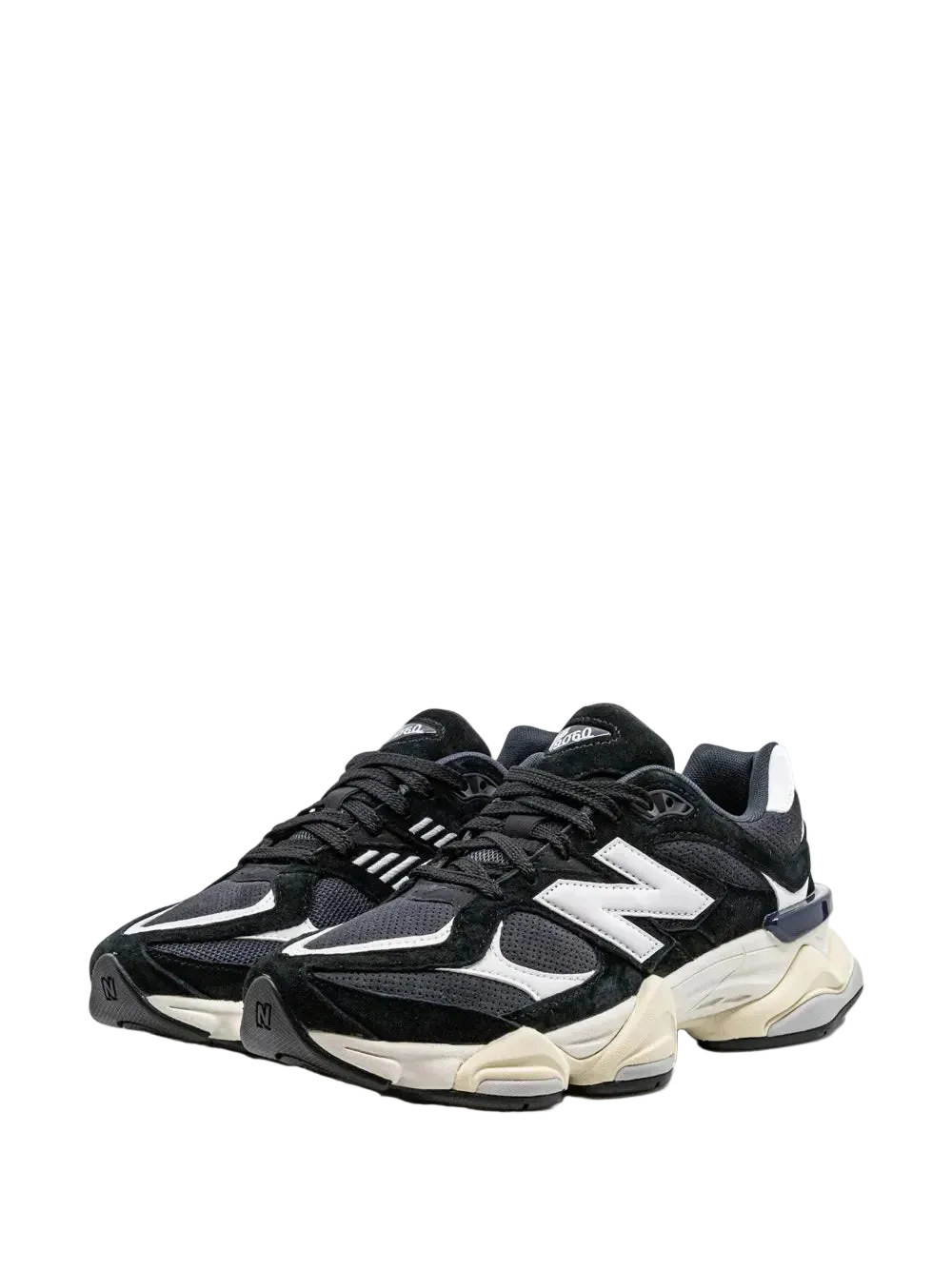 NEW BALANCE 9060 M