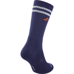 TEAM SINGLE SOCKS